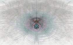 2014 05 27 Symphony in Silence 32-white.jpg